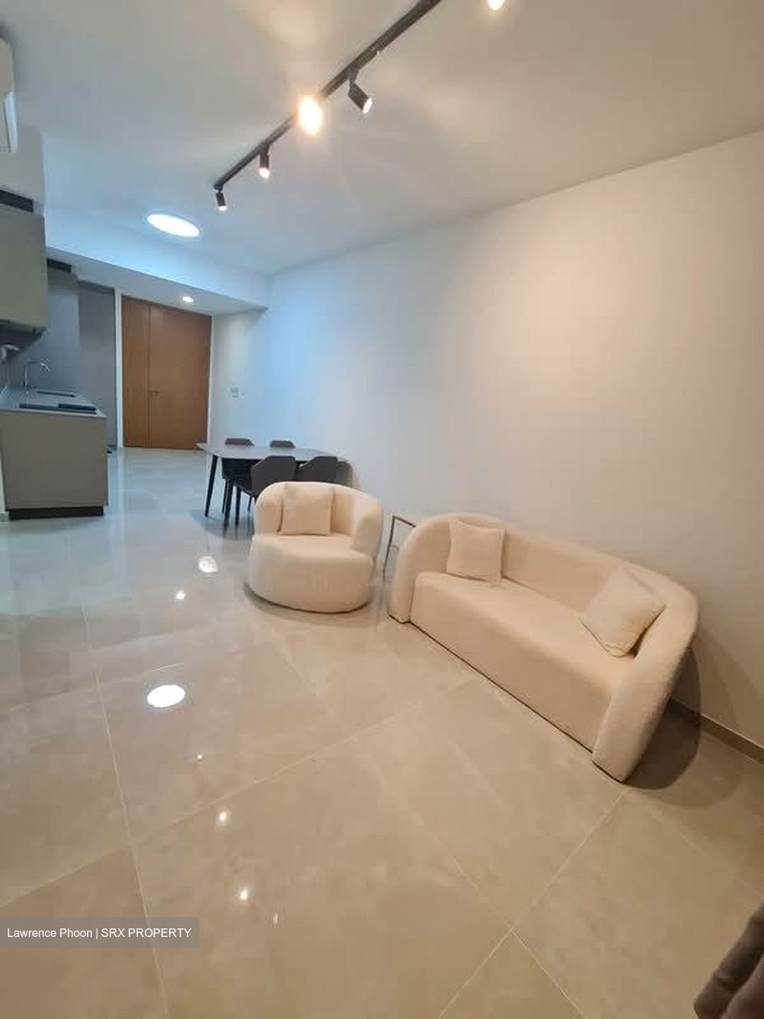 Penrose (D14), Apartment #559035591